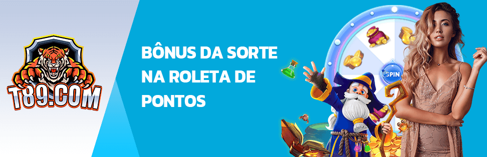 jogos de casino gratis slots machines